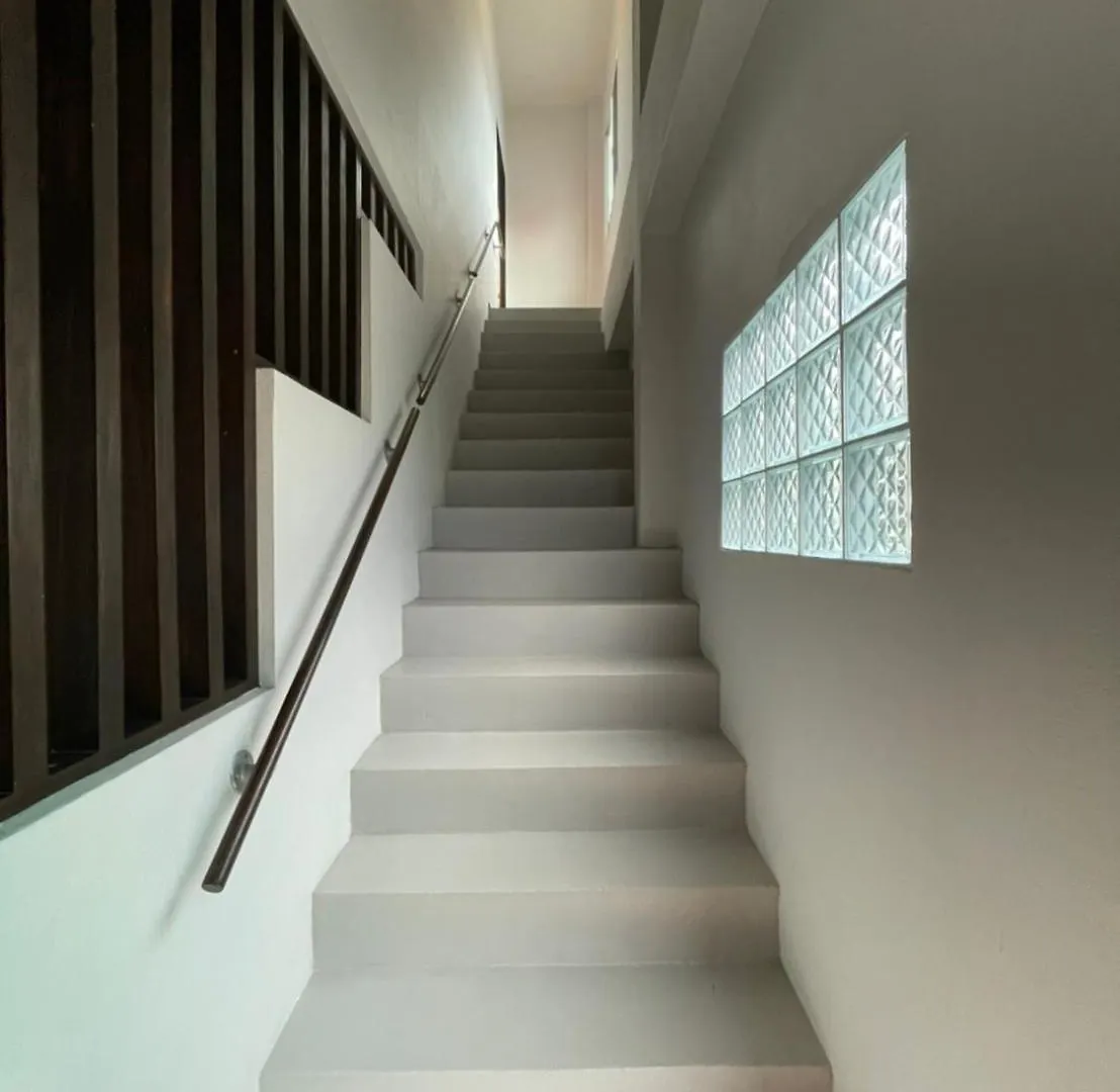 Lanta Arrow House Hotel Ao Nang Thailand