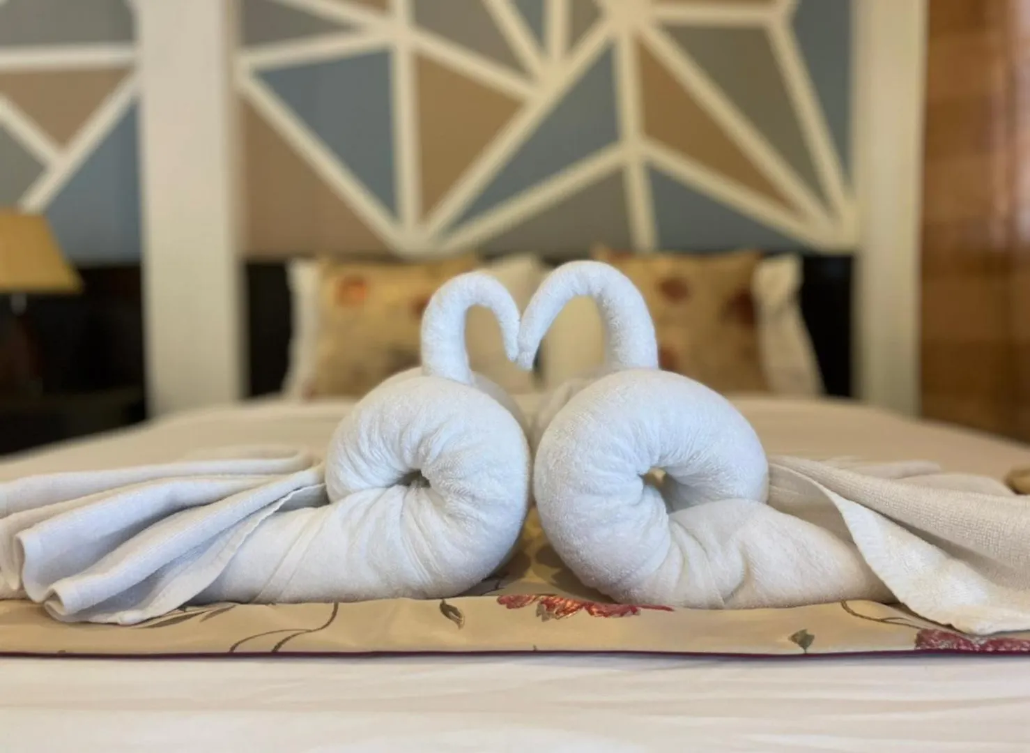 Lanta Arrow House Hotel Ao Nang Resort
