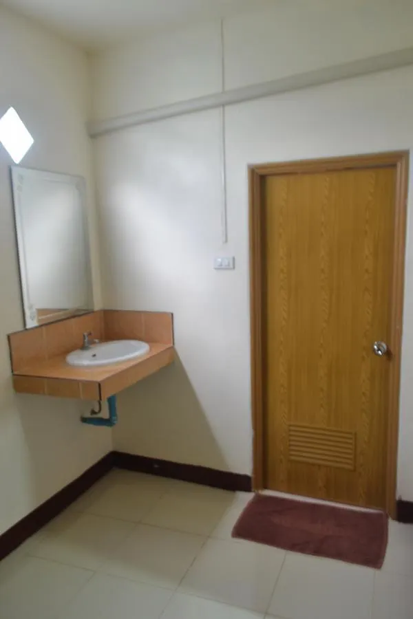 Lanta Arrow House Hotel Ao Nang 2*,