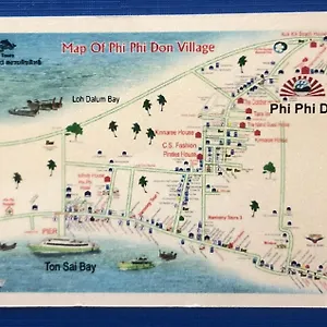 phi-phi-dream.hotelskophiphi.com/