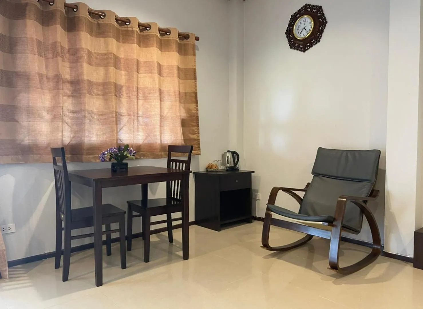 Lanta Arrow House Hotel Ao Nang 2*,  Thailand