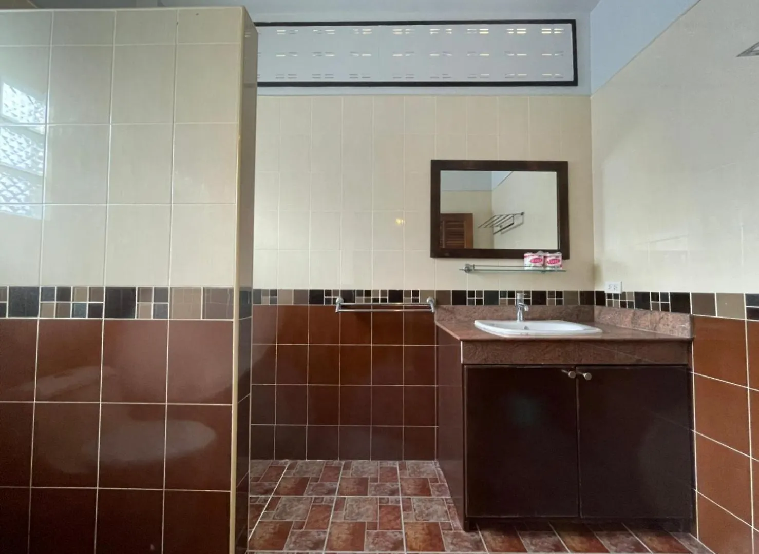 Lanta Arrow House Hotel Ao Nang