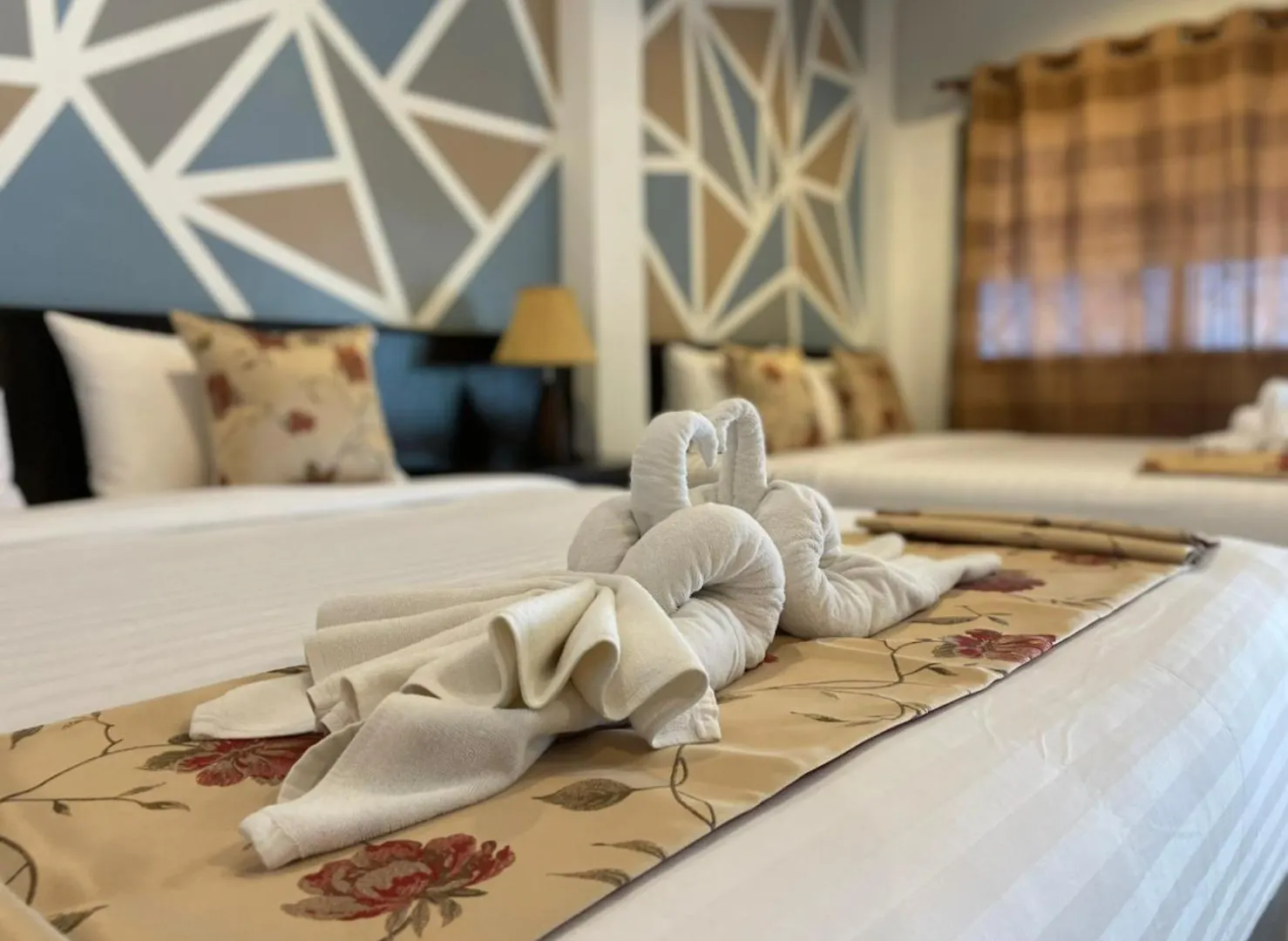 Lanta Arrow House Hotel Ao Nang