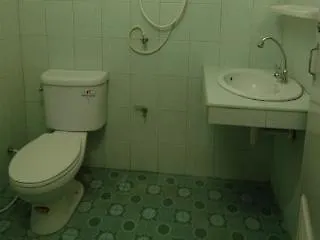 Lanta Arrow House Hotel Ao Nang